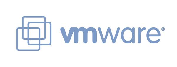 Vendor-img